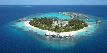 Maldives-travel-guide
