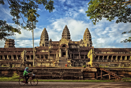 Cambodia_is_best_explored_at_a_slower_pace_150123172606_8MFSJd