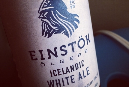 Icelanders_will_drink_like_Vikings_for_Beer_Day