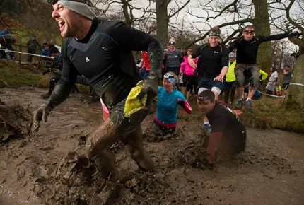 Up_for_a_gruelling_muddy_10k_challenge_Sign_up_for_the_Mighty