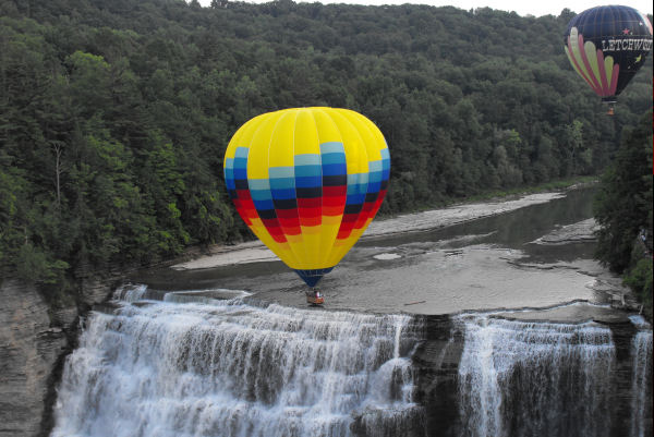 Balloons-Over-Letchworth