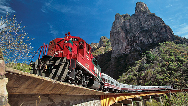 Copper-Canyon-Railway