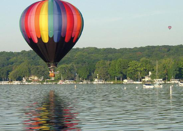 Lake-Geneva-Balloon-Company