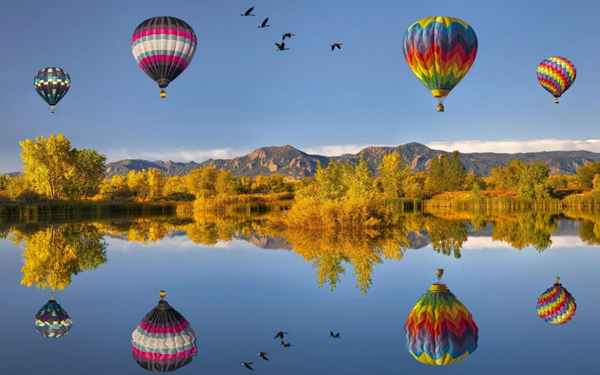 Lake-Tahoe-Balloons