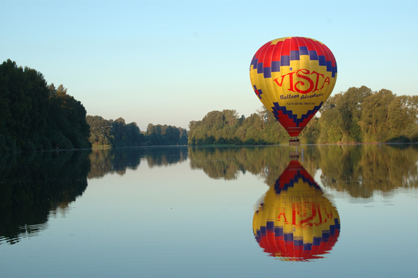 Vista-Balloon-Adventures