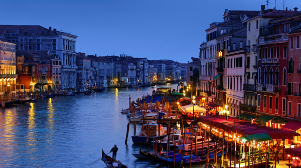the-grand-canal-of-venice-italy