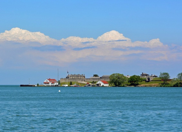 historic-Old-Fort-Niagara