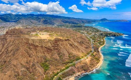 hawaii-honolulu-beaches-oahu-diamond-head-beach-park