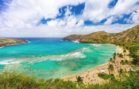 hawaii-honolulu-beaches-oahu-hanauma-bay