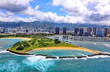 hawaii-honolulu-beaches-oahu-magic-island
