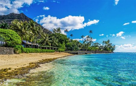 hawaii-honolulu-beaches-oahu-makalei-beach
