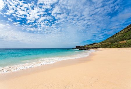 hawaii-honolulu-beaches-oahu-sandy-beach