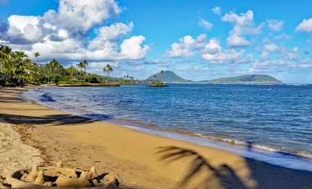 hawaii-honolulu-beaches-oahu-waialae-beach